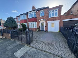 Photo 2- click for photo gallery